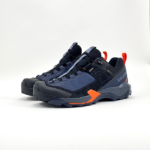 کتونی سالومون مدلSalomon X ULTRA ALPINE GORE-TEX اورجینال - Image 2