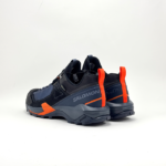 کتونی سالومون مدلSalomon X ULTRA ALPINE GORE-TEX اورجینال - Image 3