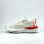 کتونی ریباک مدل Reebok RUN AYS اورجینال