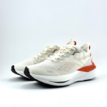 کتونی ریباک مدل Reebok RUN AYS اورجینال - Image 4