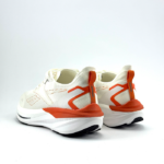 کتونی ریباک مدل Reebok RUN AYS اورجینال - Image 3