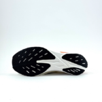 کتونی ریباک مدل Reebok RUN AYS اورجینال - Image 2
