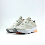 کتونی ریباک مدل Relora Women’s Running Shoes اورجینال - Image 2