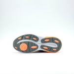 کتونی ریباک مدل Relora Women’s Running Shoes اورجینال - Image 3