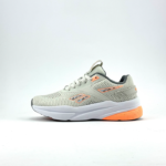 کتونی ریباک مدل Relora Women’s Running Shoes اورجینال