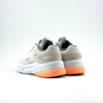 کتونی ریباک مدل Relora Women’s Running Shoes اورجینال - Image 4