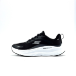 کتونی اسکیچرز مدل Max Run اورجینال