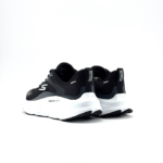 کتونی اسکیچرز مدل Max Run اورجینال - Image 4