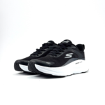کتونی اسکیچرز مدل Max Run اورجینال - Image 2