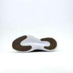 کتونی کول هان مدل ZERØGRAND Motion Connect اورجینال - Image 4