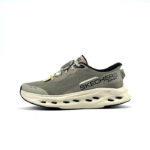 کتونی اسکیچرز مدل Slip-Ins Max Cushioning Glide-Step اورجینال