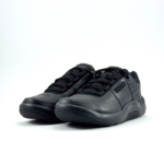 کتونی ریباک مدل DMX Comfort+ Classic اورجینال - Image 4