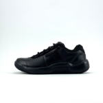 کتونی ریباک مدل DMX Comfort+ Classic اورجینال