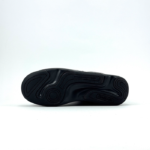 کتونی ریباک مدل DMX Comfort+ Classic اورجینال - Image 3