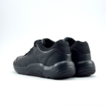 کتونی ریباک مدل DMX Comfort+ Classic اورجینال - Image 2