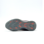 کتونی آدیداس مدلadidas Anthony Edwards 1 Low اورجینال - Image 3