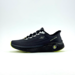کتونی SKECHERS مدل GO RUN Anywhere اورجینال