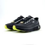 کتونی SKECHERS مدل GO RUN Anywhere اورجینال - Image 4