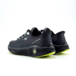 کتونی SKECHERS مدل GO RUN Anywhere اورجینال - Image 3