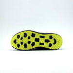 کتونی SKECHERS مدل GO RUN Anywhere اورجینال - Image 2
