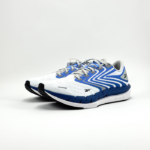 کتونی ریباک مدلFloatZig Tread اورجینال - Image 3