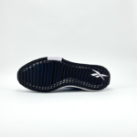 کتونی ریباک مدلFloatZig Tread اورجینال - Image 4