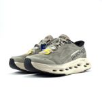 کتونی اسکیچرز مدل Slip-Ins Max Cushioning Glide-Step اورجینال - Image 3
