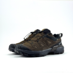 کتونی سالومون مدل X ULTRA 360 LTR GTX - Hiking  اورجینال - Image 3