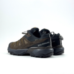 کتونی سالومون مدل X ULTRA 360 LTR GTX - Hiking  اورجینال - Image 2