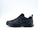کتونی سالامون مدل XA PRO 3D V9 Wide GORE-TEX اورجینال