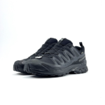 کتونی سالامون مدل XA PRO 3D V9 Wide GORE-TEX اورجینال - Image 3