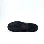 کتونی سالامون مدل XA PRO 3D V9 Wide GORE-TEX اورجینال - Image 4