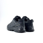 کتونی سالامون مدل XA PRO 3D V9 Wide GORE-TEX اورجینال - Image 2