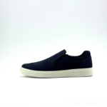 کتونی اکو مدل  Classic Sneaker M اورجینال