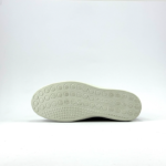 کتونی اکو مدل  Classic Sneaker M اورجینال - Image 4
