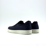 کتونی اکو مدل  Classic Sneaker M اورجینال - Image 3