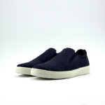 کتونی اکو مدل  Classic Sneaker M اورجینال - Image 2
