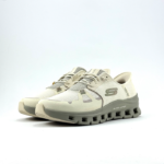 کتونی اسکیچرز مدل Glide-Step اورجینال - Image 4