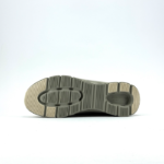 کتونی اسکیچرز مدل Glide-Step اورجینال - Image 3
