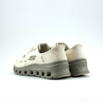 کتونی اسکیچرز مدل Glide-Step اورجینال - Image 2
