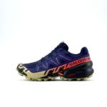 کتونی سالامون مدل Speedcross 6