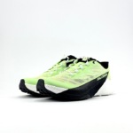 کتونی سالومون مدل Pulsar (Women's) اورجینال - Image 3