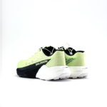 کتونی سالومون مدل Pulsar (Women's) اورجینال - Image 4