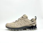 کتونی سالومون مدل Salomon XA PRO 3D V9 GORE-TEX اورجینال