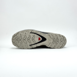 کتونی سالومون مدل Salomon XA PRO 3D V9 GORE-TEX اورجینال - Image 4