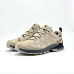 کتونی سالومون مدل Salomon XA PRO 3D V9 GORE-TEX اورجینال - Image 2