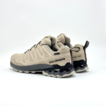 کتونی سالومون مدل Salomon XA PRO 3D V9 GORE-TEX اورجینال - Image 3