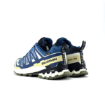 کتونی سالومون مدل XA Pro 3D V9 GORE-TEX - Image 2