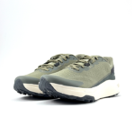 کتونی نورث فیس مدل The North Face اورجینال - Image 3