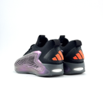 کتونی آدیداس مدلadidas Anthony Edwards 1 Low اورجینال - Image 4